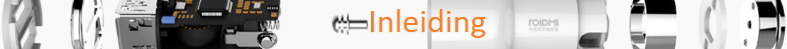 https://tweakers.net/ext/f/PV8W3D1uix6nZZM71ENzeAgu/full.png https://tweakers.net/ext/f/PV8W3D1uix6nZZM71ENzeAgu/full.png