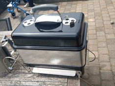 Afbeeldingslocatie: https://tweakers.net/ext/f/PVLD69gyWxQB0XAjB1JBhTTC/medium.jpg