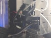 Afbeeldingslocatie: http://tweakers.net/ext/f/PVWkJJP9pGr6KyfX3Hksc0kv/thumb.jpg