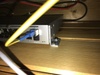 Afbeeldingslocatie: https://tweakers.net/ext/f/PVkBmcbSr30vr7ZRuvtURHPM/thumb.jpg