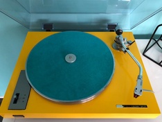 Afbeeldingslocatie: https://tweakers.net/ext/f/PVo0zo4u9r7BBYPxs1Tm74pY/medium.jpg