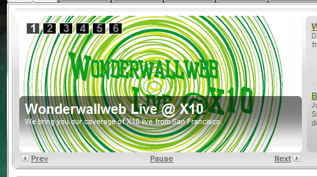 Afbeeldingslocatie: http://tweakers.net/ext/f/PWFTkVB66oZdnpdheXuBiNIY/full.png