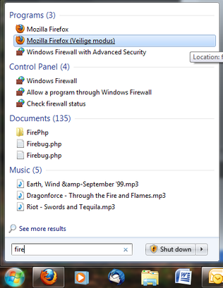 Afbeeldingslocatie: http://tweakers.net/ext/f/PWQLlFpR9rNqdOSnAQxoMiXk/full.png