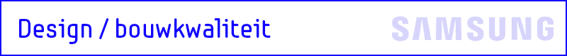 https://tweakers.net/ext/f/PWhDoK39Qz1v5sQjt7Ww3u4j/full.png