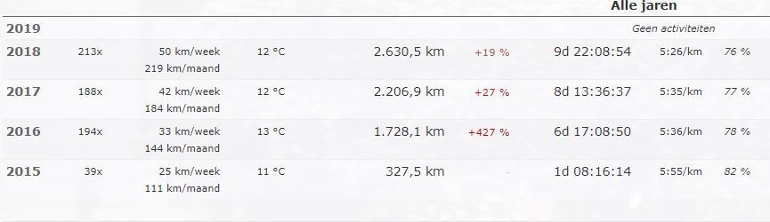 Afbeeldingslocatie: https://tweakers.net/ext/f/PWyTSFgMqTt217cZ5u5IqDTi/full.jpg