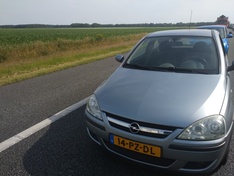 Afbeeldingslocatie: https://tweakers.net/ext/f/PX5aLZWcuRY7ioDY3gtFlnYI/medium.jpg