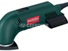 Afbeeldingslocatie: http://tweakers.net/ext/f/PXO41eP1BvZ82IRsHm6zKyfH/thumb.jpg