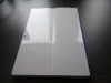 Afbeeldingslocatie: http://tweakers.net/ext/f/PXP4B5tvrB8gMO4i1OM2wCib/thumb.jpg