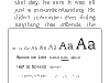 Afbeeldingslocatie: http://tweakers.net/ext/f/PXUyn1hsy4liiMrhGl7HT25E/thumb.gif