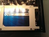SSD in situ