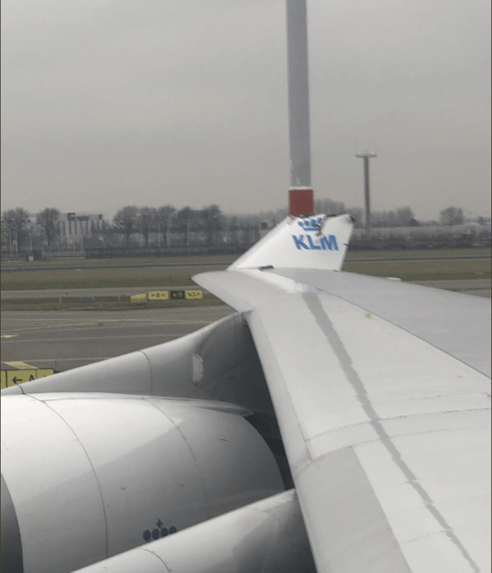 Afbeeldingslocatie: https://tweakers.net/ext/f/PXju3pqMWzLIbwQx8AfR7TrF/full.png