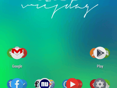 Afbeeldingslocatie: http://tweakers.net/ext/f/PYQfjSCD1v7IAkvQ4OHFRgHC/medium.png