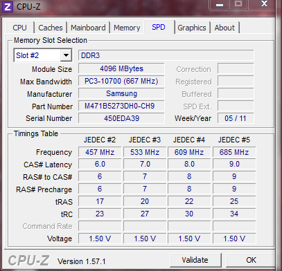 Afbeeldingslocatie: http://tweakers.net/ext/f/PYVM9xvBzmMdiCRJJCLZxhVi/full.png