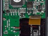 Acer MP-S10 open Acer MP-S10 open