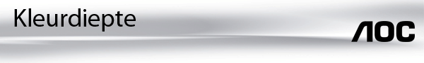 Afbeeldingslocatie: http://tweakers.net/ext/f/PYt0eBAzVYIhNSEtp5GWLGIx/full.png