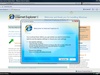 IE 8 - welkom