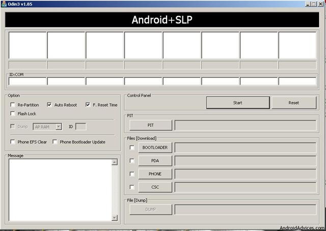 Afbeeldingslocatie: http://tweakers.net/ext/f/PZCWoIFIo9PraOv0CvtauBhc/full.jpg