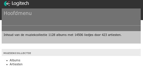Afbeeldingslocatie: http://tweakers.net/ext/f/PZMzSY9kDJRHqfUIY9XHZjqK/full.png