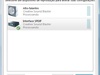 Afbeeldingslocatie: http://tweakers.net/ext/f/PZWGMQM7OJlzbPtq8rUxv8vl/thumb.jpg