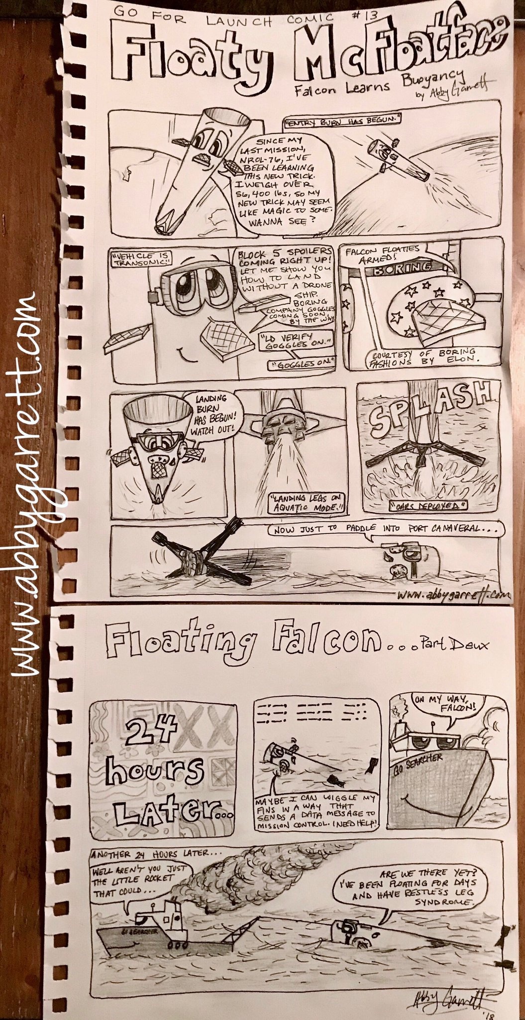 Afbeeldingslocatie: https://tweakers.net/ext/f/PaCysvEeKVHa6XBFUrcA6JLc/full.jpg