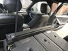 Afbeeldingslocatie: https://tweakers.net/ext/f/PaJmXNnRpoyMgmyypW4yCk8a/thumb.jpg
