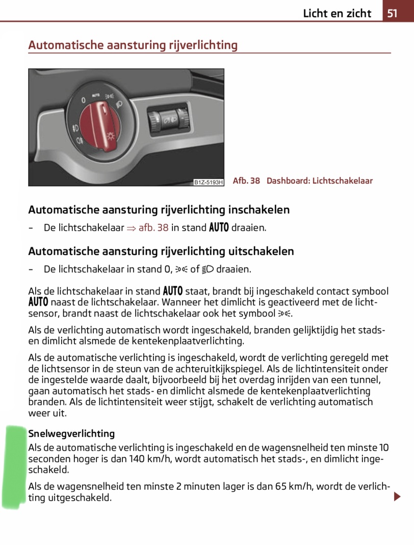 Afbeeldingslocatie: https://tweakers.net/ext/f/PaUMqAVREScOKBEMr8zWD6Dg/full.jpg