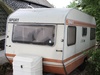 Afbeeldingslocatie: http://tweakers.net/ext/f/PaowIEXckGEZ7wEWcy1L5hRX/thumb.jpg