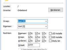 Afbeeldingslocatie: https://tweakers.net/ext/f/Par9BSOcRts72pLpc2BAhFpE/medium.png