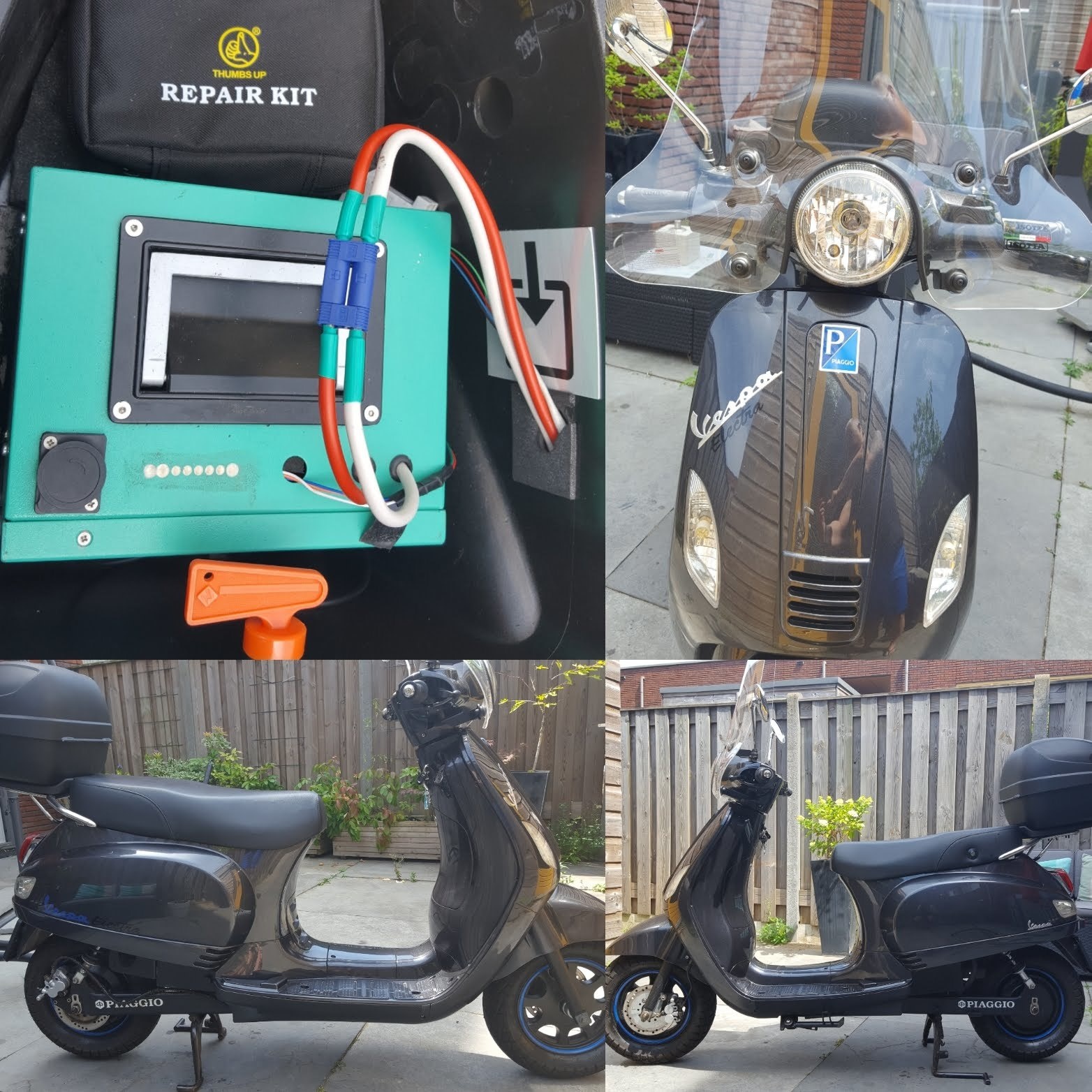 Afbeeldingslocatie: https://tweakers.net/ext/f/Pb9SToznwmaromSPfQsdUDAr/full.jpg
