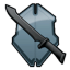 Afbeeldingslocatie: http://tweakers.net/ext/f/PbGXkgReCstU3KXGJjhIIUTJ/full.png