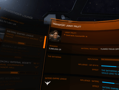 Afbeeldingslocatie: https://tweakers.net/ext/f/PbJpGuwNjgNAD8K3Nky6L0cH/medium.png