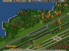 Afbeeldingslocatie: http://tweakers.net/ext/f/PbLJTesuyFdBmCsYmRS3663Q/thumb.png
