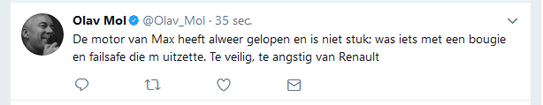 Afbeeldingslocatie: https://tweakers.net/ext/f/PbMQGQDzRr4xGW9k3exLbRHJ/full.png?nohitcount=1