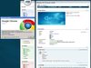 Afbeeldingslocatie: http://tweakers.net/ext/f/PbaVypoVRTL3GtzqXLSI7Nj6/thumb.png