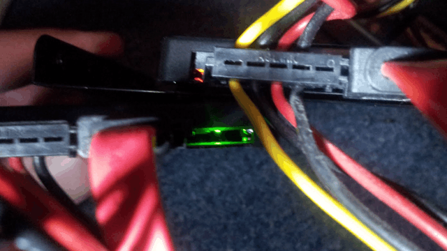Afbeeldingslocatie: http://tweakers.net/ext/f/Pbn08MHoh4LJ2fl6PRrXq6md/full.png