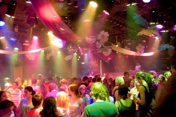 Afbeeldingslocatie: http://tweakers.net/ext/f/PcCqnPtsmAZFPDbva6bSNgu6/full.jpg