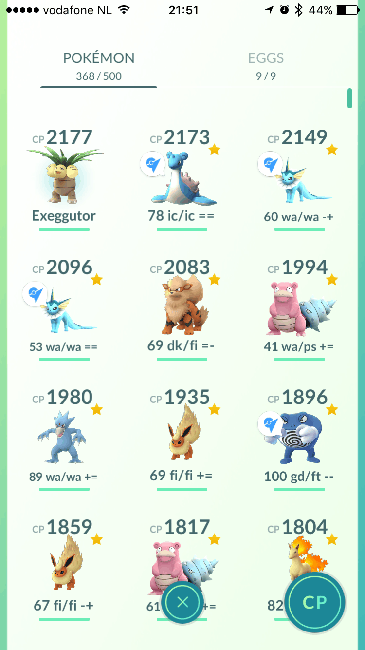 Afbeeldingslocatie: https://tweakers.net/ext/f/Pd1YM3mnU613L4XS0rwUMYtV/full.png