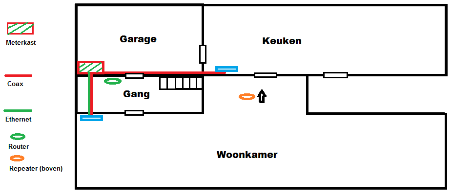Afbeeldingslocatie: https://tweakers.net/ext/f/Pd6xBl7RbHPIqVHl3wFBxdcN/full.png