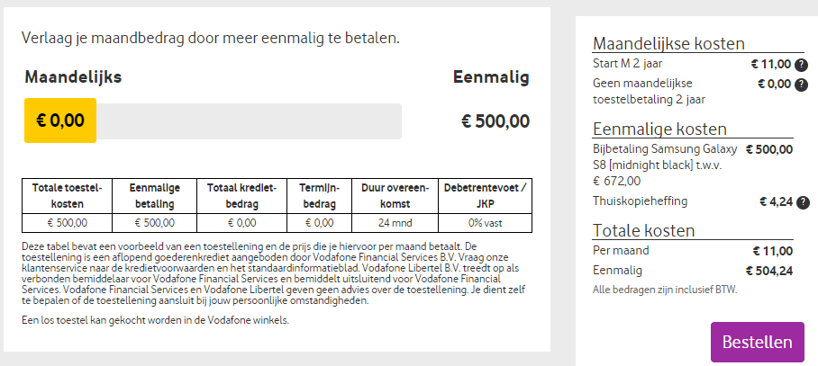 Afbeeldingslocatie: https://tweakers.net/ext/f/PdW3RxS0T9fJ2UiOUAfvClGN/full.png