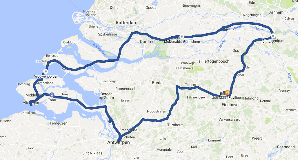 Afbeeldingslocatie: https://tweakers.net/ext/f/PdaLAmfo4SiWtDcTXPZqQeiy/full.png