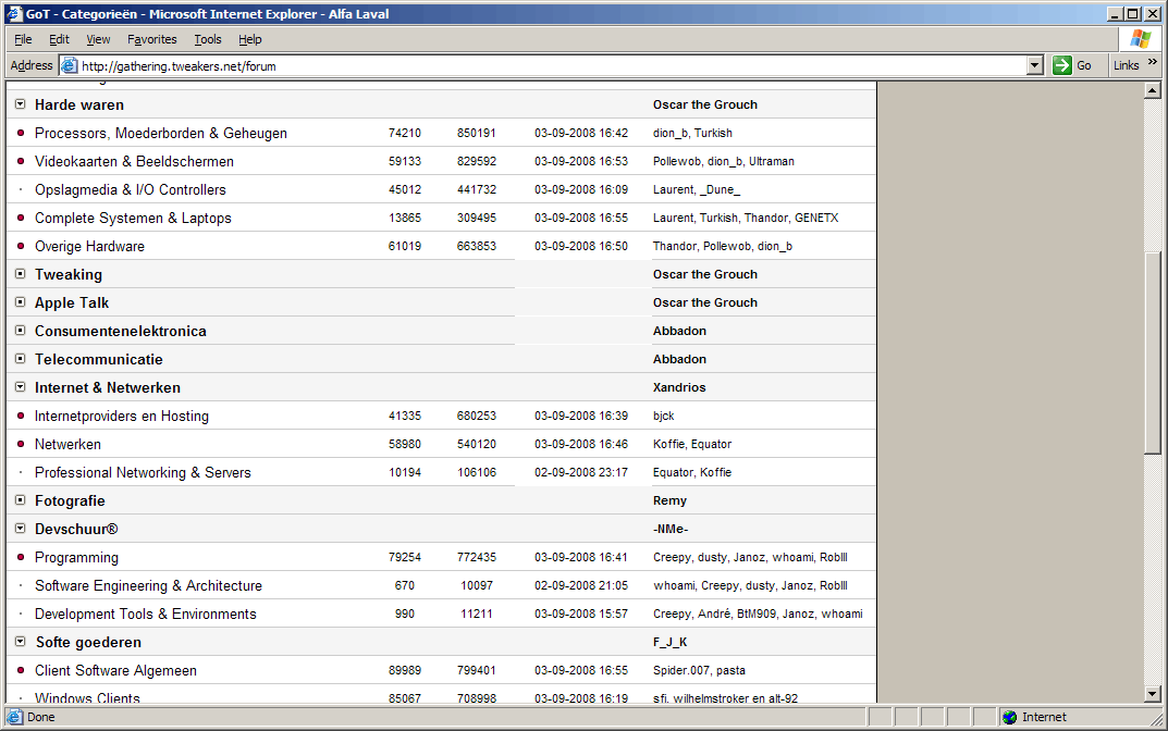 Afbeeldingslocatie: http://tweakers.net/ext/f/PdgpqBRJ2O2MRm3L9zF8Bey4/full.png