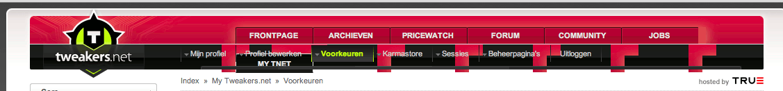 Afbeeldingslocatie: http://tweakers.net/ext/f/PdrYvvkKm4KhO1cqXeq3mZRL/full.png