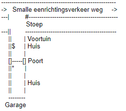 Afbeeldingslocatie: https://tweakers.net/ext/f/Pe1NQwL93ukLYkUUdnQu6axr/full.png