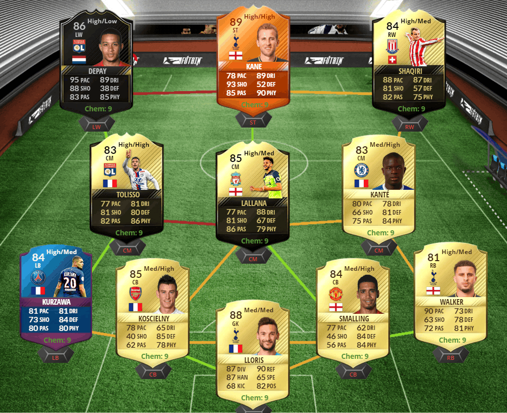 Afbeeldingslocatie: https://tweakers.net/ext/f/Pe3MKZHg0BP24v8bufsmsHJD/full.png