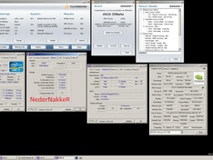 Afbeeldingslocatie: http://tweakers.net/ext/f/Pe3xgTOczeg9tkOUzWqeA8Jc/medium.jpg