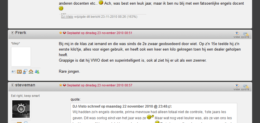 Afbeeldingslocatie: http://tweakers.net/ext/f/PeelikXyQb5Yrh8WSAPlaIz2/full.png