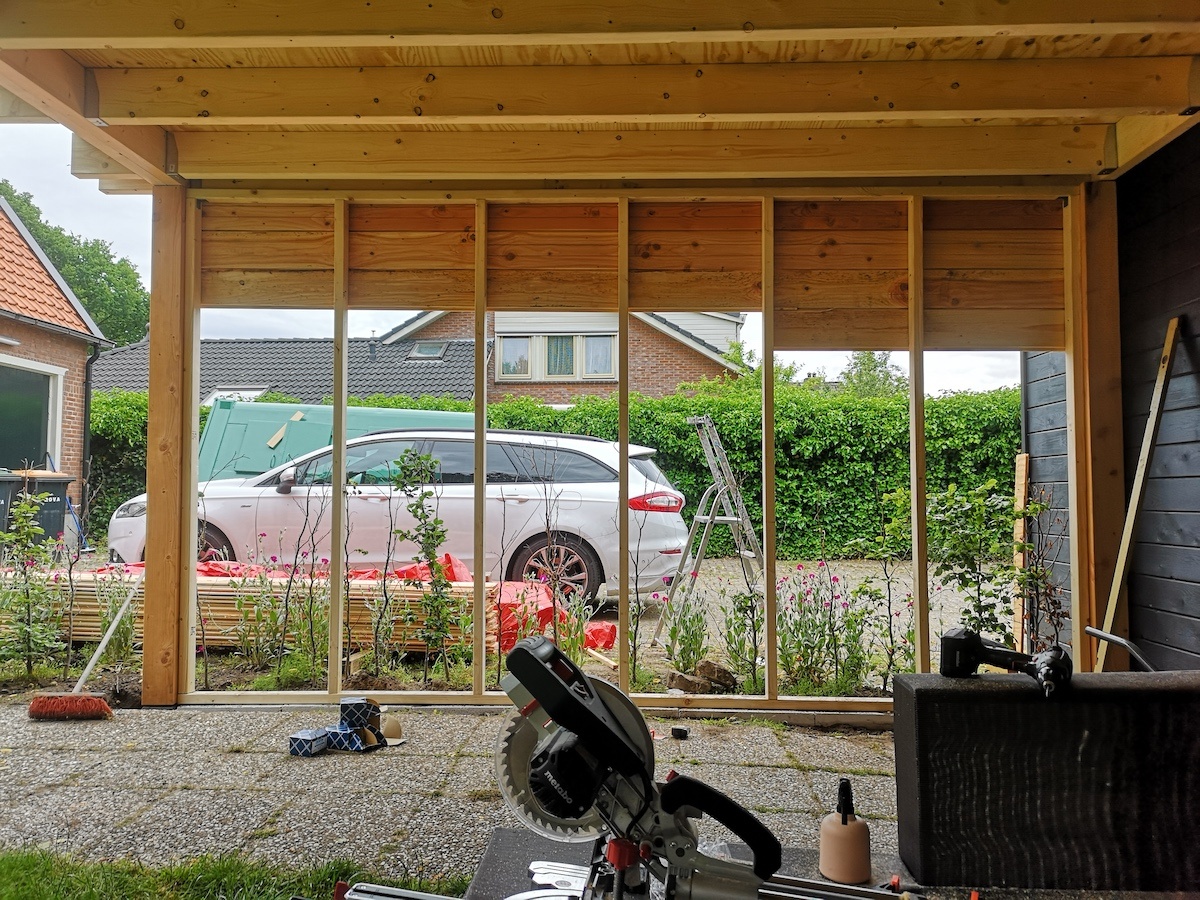 Afbeeldingslocatie: https://tweakers.net/ext/f/PeoLfz4iFUqoTT8WhT8AtI8e/full.jpg