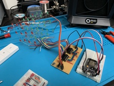 Afbeeldingslocatie: https://tweakers.net/ext/f/Per2CNT9Ume0gmBqzl1PM0tj/medium.jpg