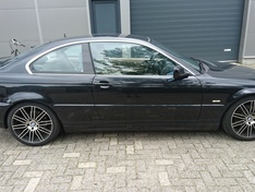 Afbeeldingslocatie: https://tweakers.net/ext/f/PfB13ylk8fkEwFjdaVEFEsvy/medium.jpg