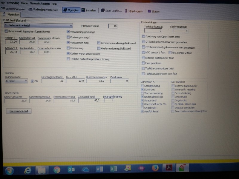 Afbeeldingslocatie: https://tweakers.net/ext/f/PfGSMmZIcuEl1QTgxbSADfRE/full.jpg